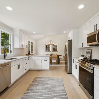 Malama Design & Build - General Contractors Near Me - Bellevue, Washington Malama Design & Build - General Contractors Near Me - Bellevue, Washington
