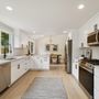 Photo of Malama Design & Build