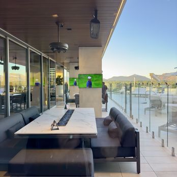 SEVEN CAESARS REPUBLIC - Updated March 2025 - 230 Photos & 117 Reviews