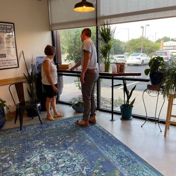 Koru Chiropractic - Chiropractors Near Me - Louisville, Colorado
