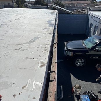 All Valley Solar and Window Cleaning - Window Washing Near Me All Valley Solar and Window Cleaning - Window Washing Near Me