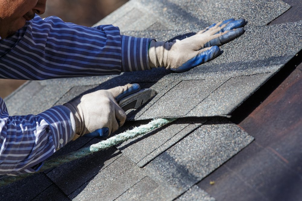 Slide of Altitude Roofers