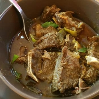 Calypso Mama Caribbean Cafe - Curry goat. - Caribbean Near Me - Greensboro, North Carolina Calypso Mama Caribbean Cafe - Curry goat. - Caribbean Near Me - Greensboro, North Carolina
