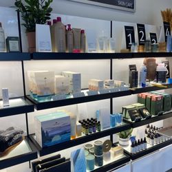 Aveda Institute Provo