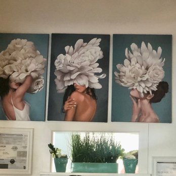Spa Del Rio - Skin Care Near Me - Laguna Beach, California