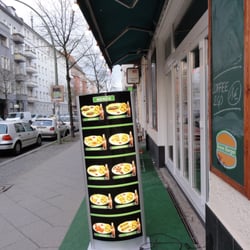 Greenburger