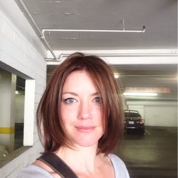 Hairem - Color and cut by Jacklyn and Claudio - Hair Stylists Near Me - Studio City, California