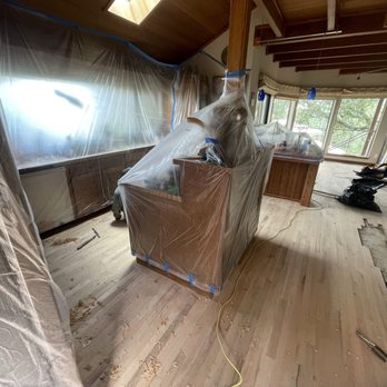 Q's Flooring - Protection - Flooring Near Me Q's Flooring - Protection - Flooring Near Me