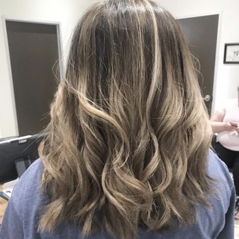 Upper End Salon - Hair Salons Near Me - Wylie, Texas Upper End Salon - Hair Salons Near Me - Wylie, Texas