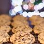 Photo of For Love of the Cookie
