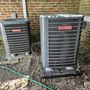 Photo of J&E Heating and Air Conditioning