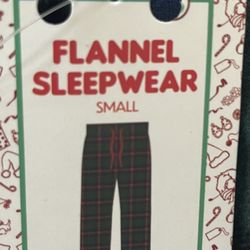 Five Below - False Advertising Sizes