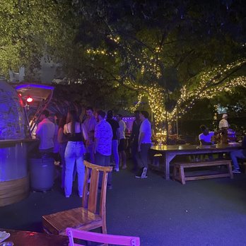 Rhythm & Vine - Drinks Truck and patio - Music Venues Near Me - Fort Lauderdale, Florida Rhythm & Vine - Drinks Truck and patio - Music Venues Near Me - Fort Lauderdale, Florida