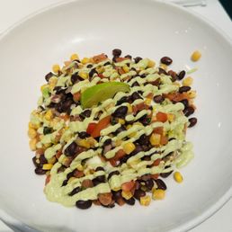 El Ranchero