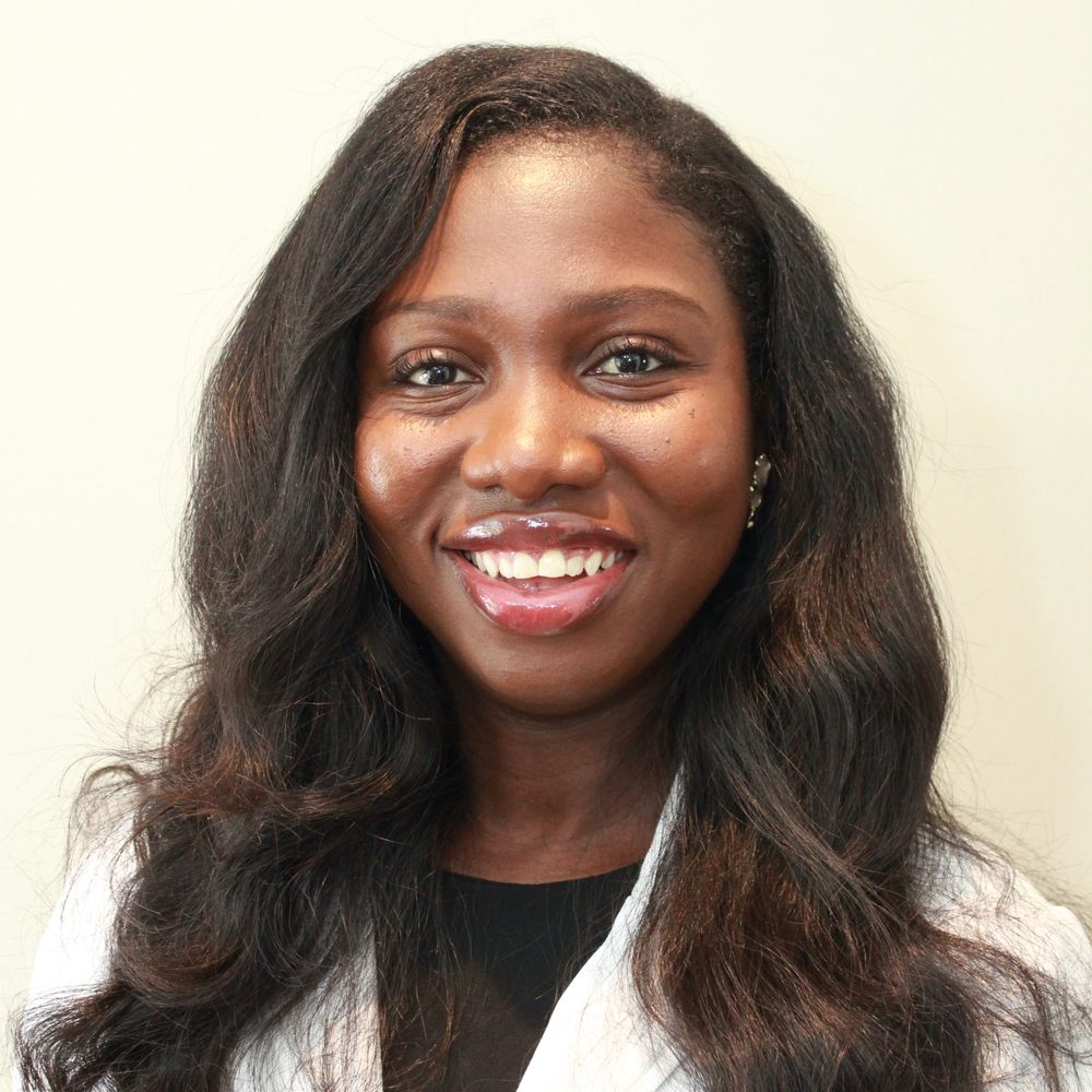 Sweetie Doychinov, PMHNP-BC - grief counselor in Owings Mills, MD