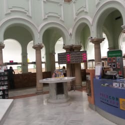 Correos