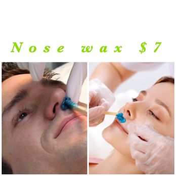 King Arthur Salon - Nose wax - Hair Salons Near Me - Sacramento, California King Arthur Salon - Nose wax - Hair Salons Near Me - Sacramento, California
