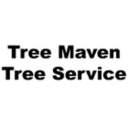 Tree Maven Tree Service