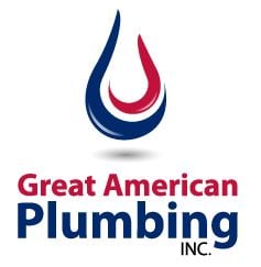 Great American Plumbing