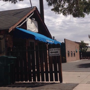 Hair Mania II - Hair Stylists Near Me - Sparks, Nevada Hair Mania II - Hair Stylists Near Me - Sparks, Nevada
