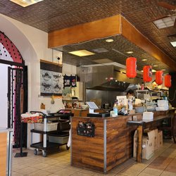 Sushi8