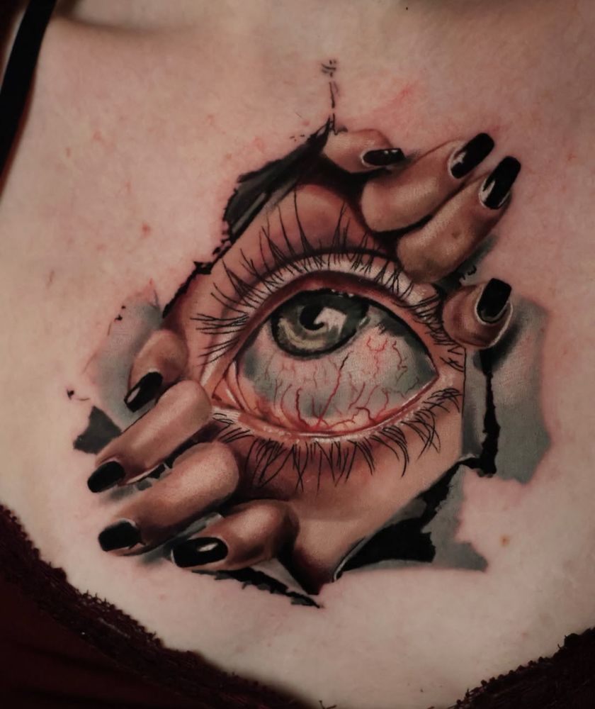 FIRME COPIAS - Updated December 2025 - 676 Photos & 16 Reviews - 4024 ...