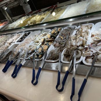 Go Shabu - Buffets Near Me - Houston, Texas