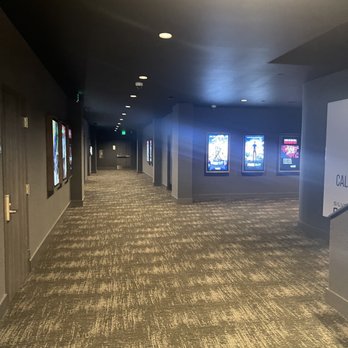 Silverspot Cinema - Cinema Near Me - Atlanta, Georgia Silverspot Cinema - Cinema Near Me - Atlanta, Georgia