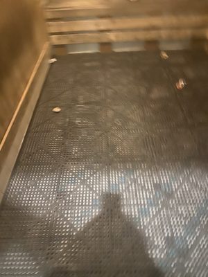 GOLD’S GYM LA MIRADA - Updated August 2025 - 80 Photos & 186 Reviews ...