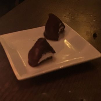 Mooo.... Beacon Hill - Chocolate desserts - Steakhouses Near Me - Boston, Massachusetts Mooo.... Beacon Hill - Chocolate desserts - Steakhouses Near Me - Boston, Massachusetts
