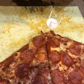 Stadium Pizza - Greasy - Pizza Near Me - San Jacinto, California Stadium Pizza - Greasy - Pizza Near Me - San Jacinto, California