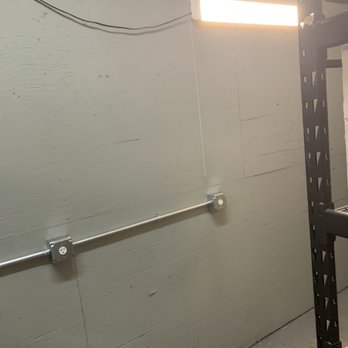 Mirtil Electric - Warehouse outlet - Electricians Near Me