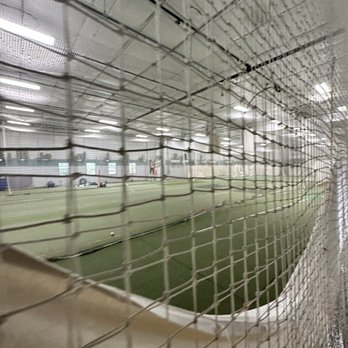 Cricmax Indoor Facility - Sports Clubs Near Me - Old Bridge, New Jersey Cricmax Indoor Facility - Sports Clubs Near Me - Old Bridge, New Jersey