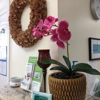 AAA Dental Centers - Nice Decor - General Dentistry Near Me - South Gate, California AAA Dental Centers - Nice Decor - General Dentistry Near Me - South Gate, California