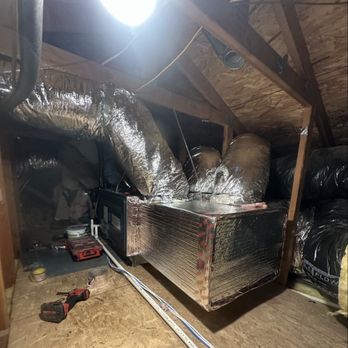 Just Right Services - Heating & Air Conditioning/HVAC Near Me - Laguna Hills, California Just Right Services - Heating & Air Conditioning/HVAC Near Me - Laguna Hills, California