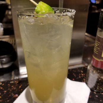 Outback Steakhouse - Steakhouses Near Me - Jacksonville, Florida Outback Steakhouse - Steakhouses Near Me - Jacksonville, Florida