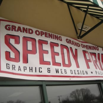 Zine Graphics & Print - Printing Services Near Me - Fairfax, Virginia Zine Graphics & Print - Printing Services Near Me - Fairfax, Virginia