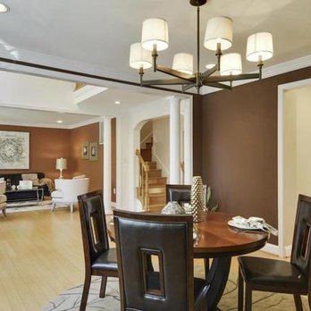 New Vision Staging & Design - Home Staging Near Me - Washington, DC, District of Columbia New Vision Staging & Design - Home Staging Near Me - Washington, DC, District of Columbia
