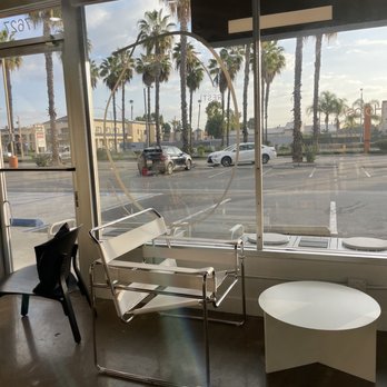 Holos Coffee - Coffee & Tea Near Me - Artesia, California