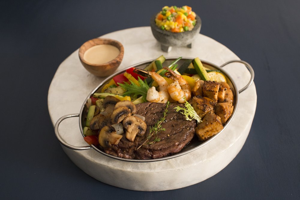 GENJI MIDLAND CLOSED 32 Photos & 66 Reviews 2929 S Saginaw Rd