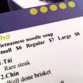 Pho-natic - Vietnamese Near Me - Denver, Colorado Pho-natic - Vietnamese Near Me - Denver, Colorado
