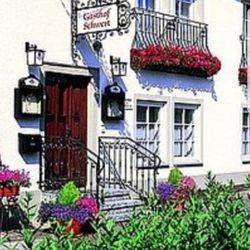 Landgasthof Zum Schwert