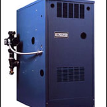 Adams Heating & Cooling - Services: Air Conditioning Systems Installation And Repair, Heat System Install And Repair, System Maintenance, Duct Installation, Furnace - Heating & Air Conditioning/HVAC Near Me - Kalamazoo, Michigan Adams Heating & Cooling - Services: Air Conditioning Systems Installation And Repair, Heat System Install And Repair, System Maintenance, Duct Installation, Furnace - Heating & Air Conditioning/HVAC Near Me - Kalamazoo, Michigan