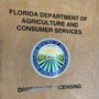 Photo of Florida Department Of Agriculture