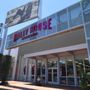 Rally House Tempe Marketplace