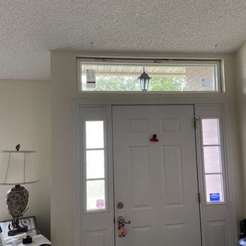 NewSouth Window Solutions - Windows Installation Near Me - Jacksonville, Florida NewSouth Window Solutions - Windows Installation Near Me - Jacksonville, Florida