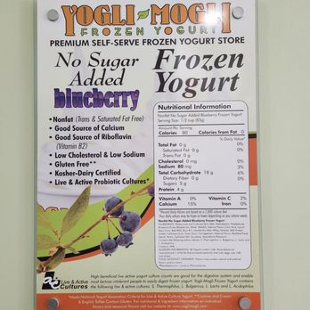 Yogli Mogli - Ice Cream & Frozen Yogurt Near Me - Marietta, Georgia Yogli Mogli - Ice Cream & Frozen Yogurt Near Me - Marietta, Georgia