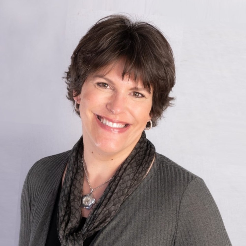 Corinne Harmon's Instagram, Twitter & Facebook on IDCrawl