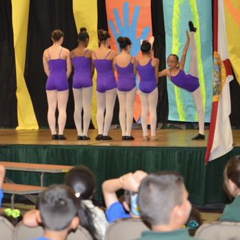 Creativo Dance Studio - Dance Studios Near Me - Miami, Florida Creativo Dance Studio - Dance Studios Near Me - Miami, Florida