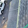 Photo of Eddy's Gutter Cleaning and Landscape